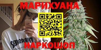 тгк Вышний Волочёк